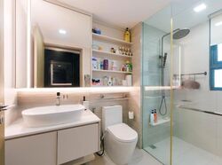 Bellewaters (D19), Condominium #631575141
